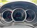 Suzuki Grand Vitara 2.0 DDiS 4x4 - thumbnail 18