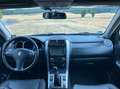 Suzuki Grand Vitara 2.0 DDiS 4x4 - thumbnail 5