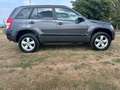 Suzuki Grand Vitara 2.0 DDiS 4x4 - thumbnail 3