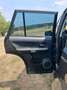Suzuki Grand Vitara 2.0 DDiS 4x4 - thumbnail 11