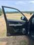 Suzuki Grand Vitara 2.0 DDiS 4x4 - thumbnail 6