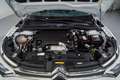 Citroen C4 1.2 PureTech Plus S&S 130 Blanco - thumbnail 36