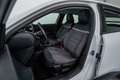 Citroen C4 1.2 PureTech Plus S&S 130 Blanco - thumbnail 13