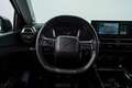 Citroen C4 1.2 PureTech Plus S&S 130 Blanco - thumbnail 19