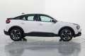 Citroen C4 1.2 PureTech Plus S&S 130 Blanco - thumbnail 7