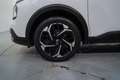 Citroen C4 1.2 PureTech Plus S&S 130 Blanco - thumbnail 11