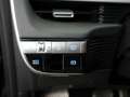 Hyundai IONIQ 5 UNIQ 77,4kWh+LED+NAVI+AROUND VIEW+ELEKTR. HECKKLAP Zwart - thumbnail 19