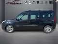 Opel Combo 1.6 CDTI Edition L2H1, SHZ, PDC Schwarz - thumbnail 2