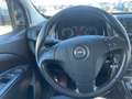 Opel Combo 1.6 CDTI Edition L2H1, SHZ, PDC Schwarz - thumbnail 8