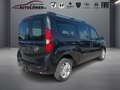 Opel Combo 1.6 CDTI Edition L2H1, SHZ, PDC Schwarz - thumbnail 4
