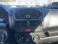 Opel Combo 1.6 CDTI Edition L2H1, SHZ, PDC Schwarz - thumbnail 9