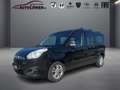 Opel Combo 1.6 CDTI Edition L2H1, SHZ, PDC Schwarz - thumbnail 1