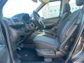 Opel Combo 1.6 CDTI Edition L2H1, SHZ, PDC Schwarz - thumbnail 10