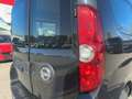 Opel Combo 1.6 CDTI Edition L2H1, SHZ, PDC Schwarz - thumbnail 12