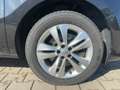 Opel Combo 1.6 CDTI Edition L2H1, SHZ, PDC Schwarz - thumbnail 7