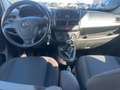 Opel Combo 1.6 CDTI Edition L2H1, SHZ, PDC Zwart - thumbnail 6