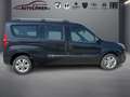 Opel Combo 1.6 CDTI Edition L2H1, SHZ, PDC Schwarz - thumbnail 5