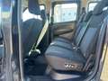 Opel Combo 1.6 CDTI Edition L2H1, SHZ, PDC Schwarz - thumbnail 11