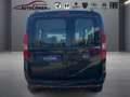 Opel Combo 1.6 CDTI Edition L2H1, SHZ, PDC Schwarz - thumbnail 3