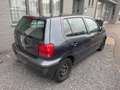 Volkswagen Polo Polo Gris - thumbnail 8