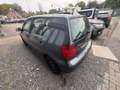 Volkswagen Polo Polo Gris - thumbnail 3