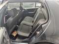 Volkswagen Polo Polo Gris - thumbnail 5