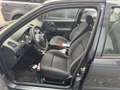 Volkswagen Polo Polo Gris - thumbnail 4
