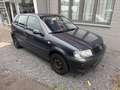 Volkswagen Polo Polo Gris - thumbnail 1