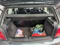 Volkswagen Polo Polo Gris - thumbnail 6