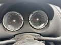 Volkswagen Polo Polo Gris - thumbnail 7