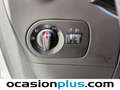 SEAT Leon 1.6TDI CR Reference Silber - thumbnail 21