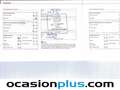 SEAT Leon 1.6TDI CR Reference Silber - thumbnail 7