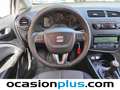 SEAT Leon 1.6TDI CR Reference Silber - thumbnail 19