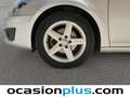 SEAT Leon 1.6TDI CR Reference Silber - thumbnail 30