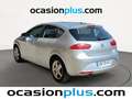 SEAT Leon 1.6TDI CR Reference Silber - thumbnail 3