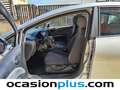 SEAT Leon 1.6TDI CR Reference Silber - thumbnail 10