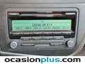 SEAT Leon 1.6TDI CR Reference Silber - thumbnail 27