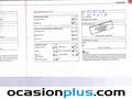 SEAT Leon 1.6TDI CR Reference Silber - thumbnail 8