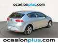 SEAT Leon 1.6TDI CR Reference Silber - thumbnail 4