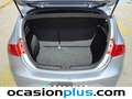 SEAT Leon 1.6TDI CR Reference Silber - thumbnail 14