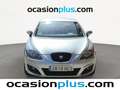 SEAT Leon 1.6TDI CR Reference Silber - thumbnail 12