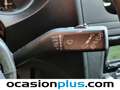 SEAT Leon 1.6TDI CR Reference Silber - thumbnail 24