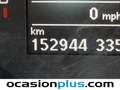 SEAT Leon 1.6TDI CR Reference Silber - thumbnail 6