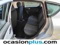 SEAT Leon 1.6TDI CR Reference Silber - thumbnail 11