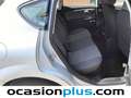 SEAT Leon 1.6TDI CR Reference Silber - thumbnail 15
