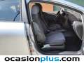 SEAT Leon 1.6TDI CR Reference Silber - thumbnail 16