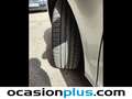 SEAT Leon 1.6TDI CR Reference Silber - thumbnail 28