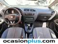 SEAT Leon 1.6TDI CR Reference Silber - thumbnail 5
