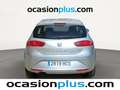 SEAT Leon 1.6TDI CR Reference Silber - thumbnail 13