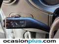 SEAT Leon 1.6TDI CR Reference Silber - thumbnail 25